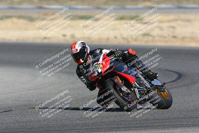 media/Aug-04-2024-TrackDaz (Sun) [[e1ff0814b6]]/Group B/920am (Sweeper)/